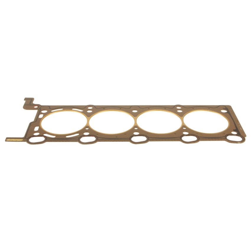 Genuine OEM Cylinder Head Gasket 11121741475