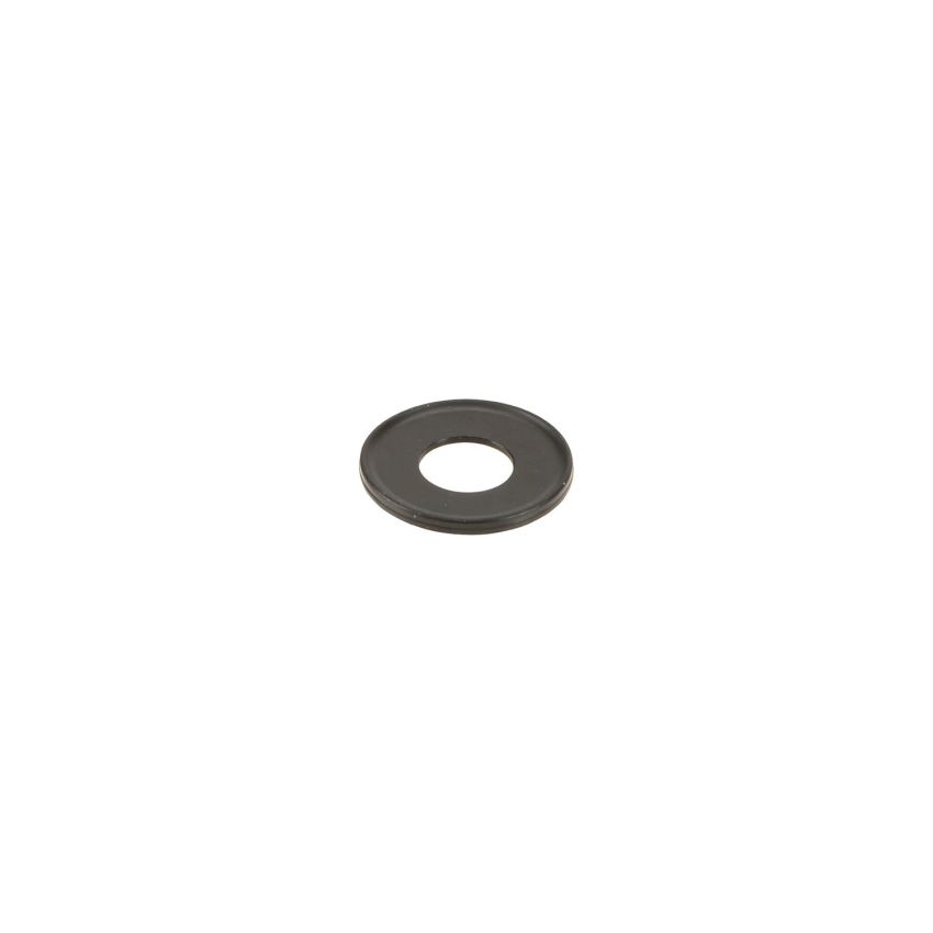 Genuine OEM Oil Pan Gasket 11122AA350