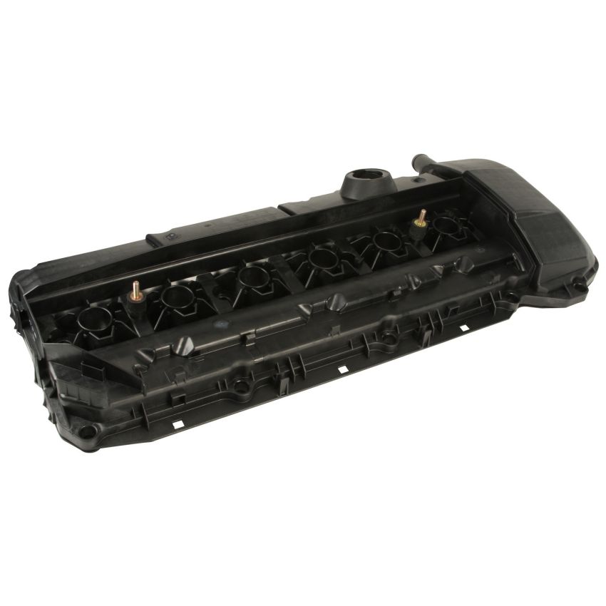 Genuine OEM Valve Cover 11127512839