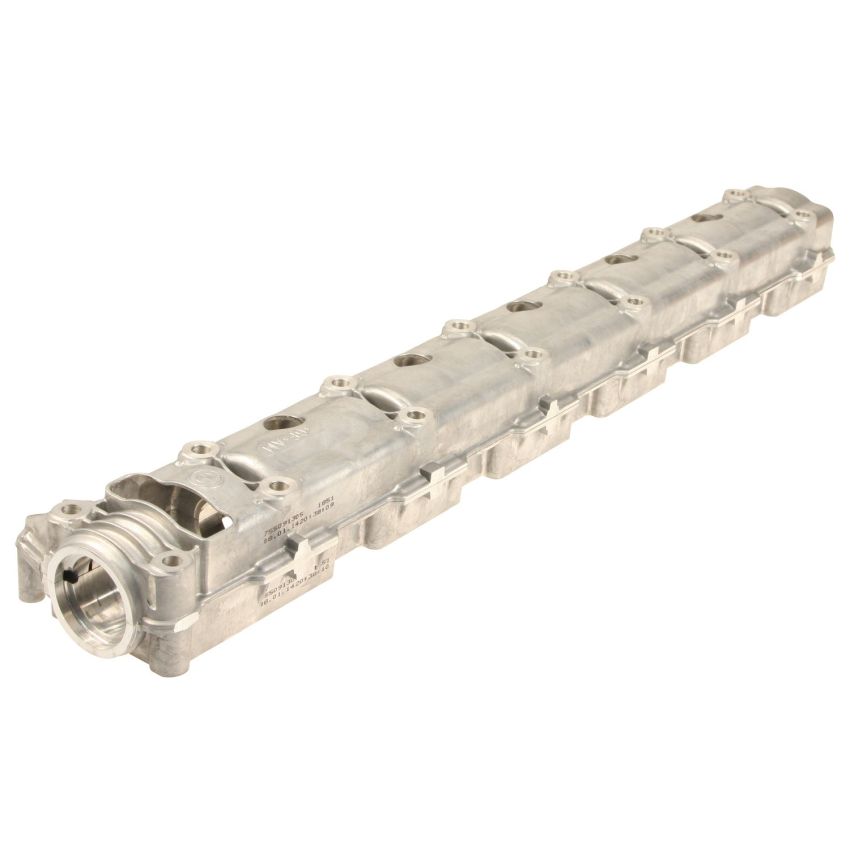 Genuine OEM Camshaft Bearing Ledge 11127550913