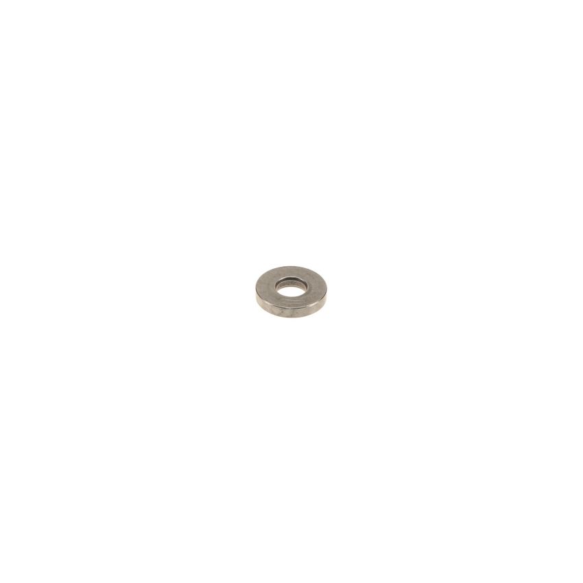 Genuine OEM Head Bolt Washer 11127561436