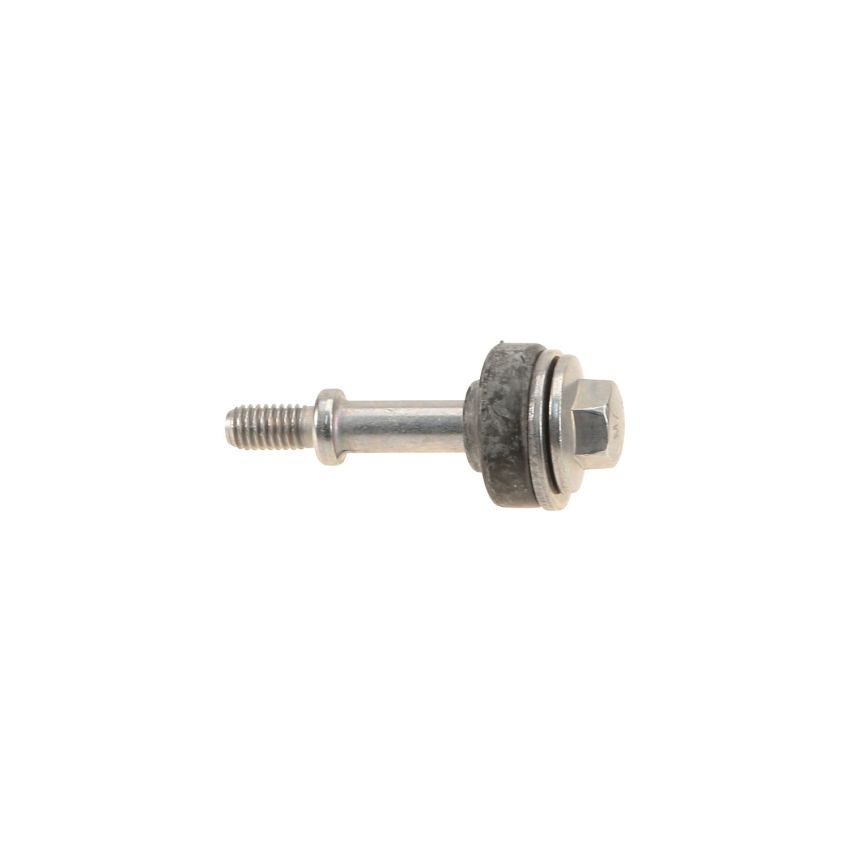 Genuine OEM 11127568809 Valve Cover Bolt