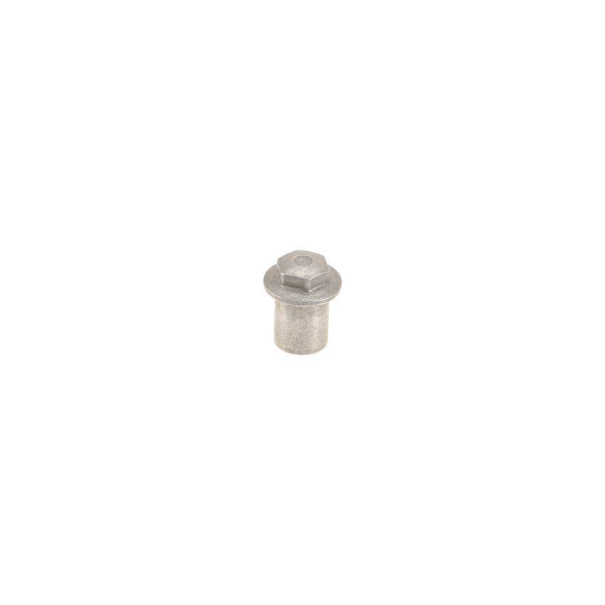 Genuine OEM Valve Cover Nut 11127568834