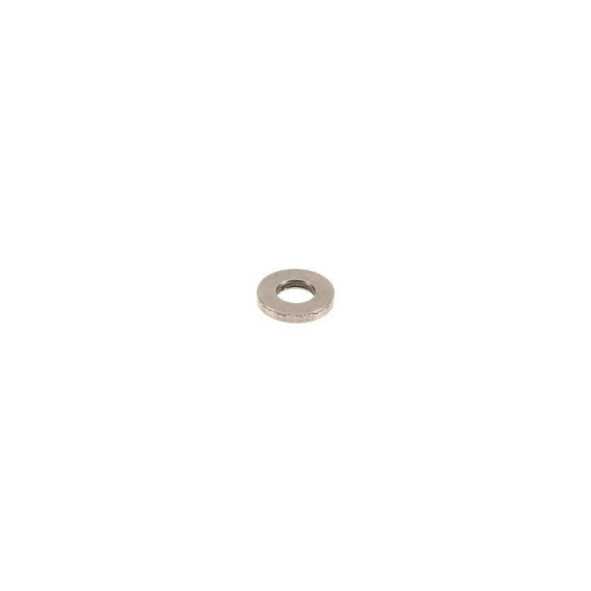 Genuine OEM Head Bolt Washer 11127583138
