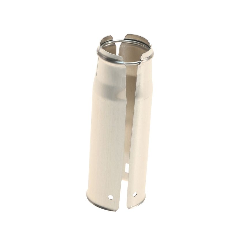 Genuine OEM 11127583585 Spark Plug Tube