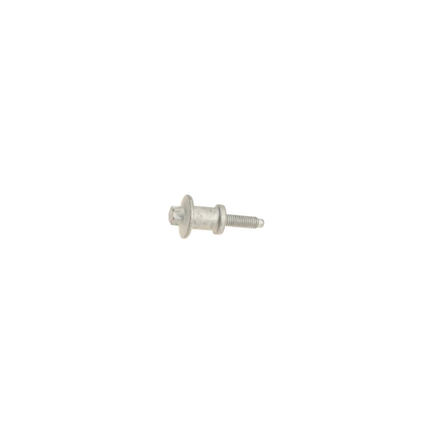 Genuine OEM 11127584156 Valve Cover Bolt
