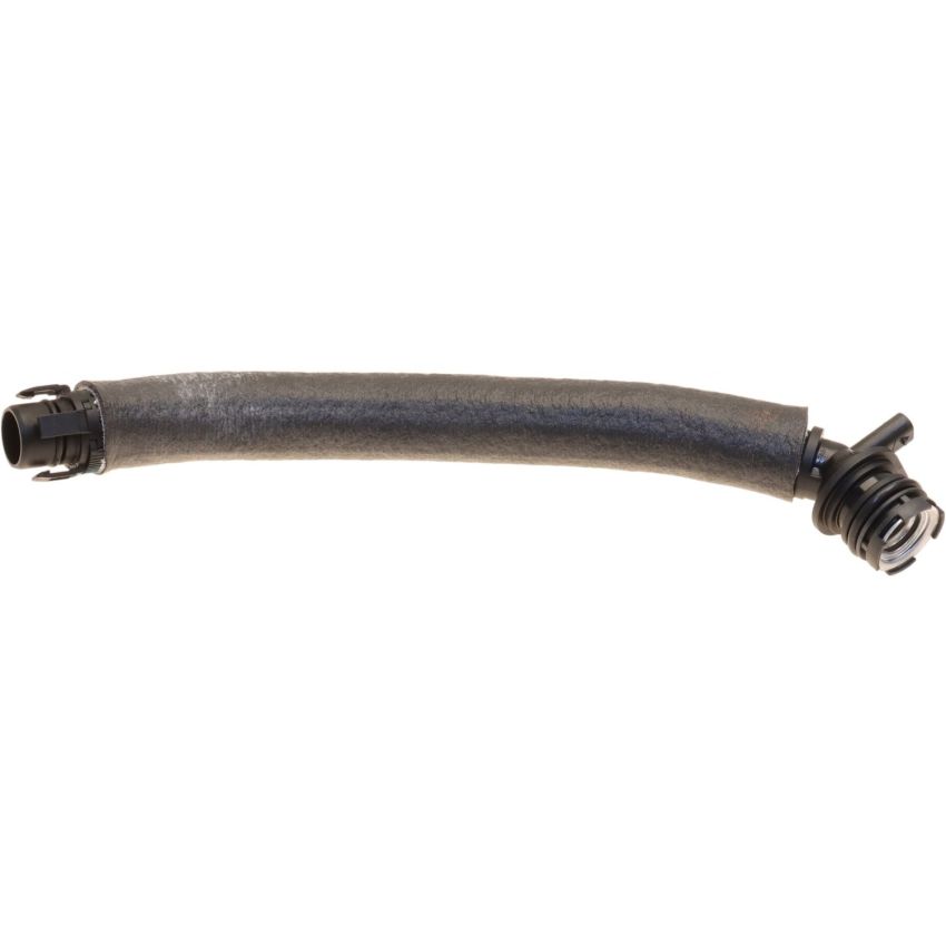Genuine OEM Breather Hose 11127599753