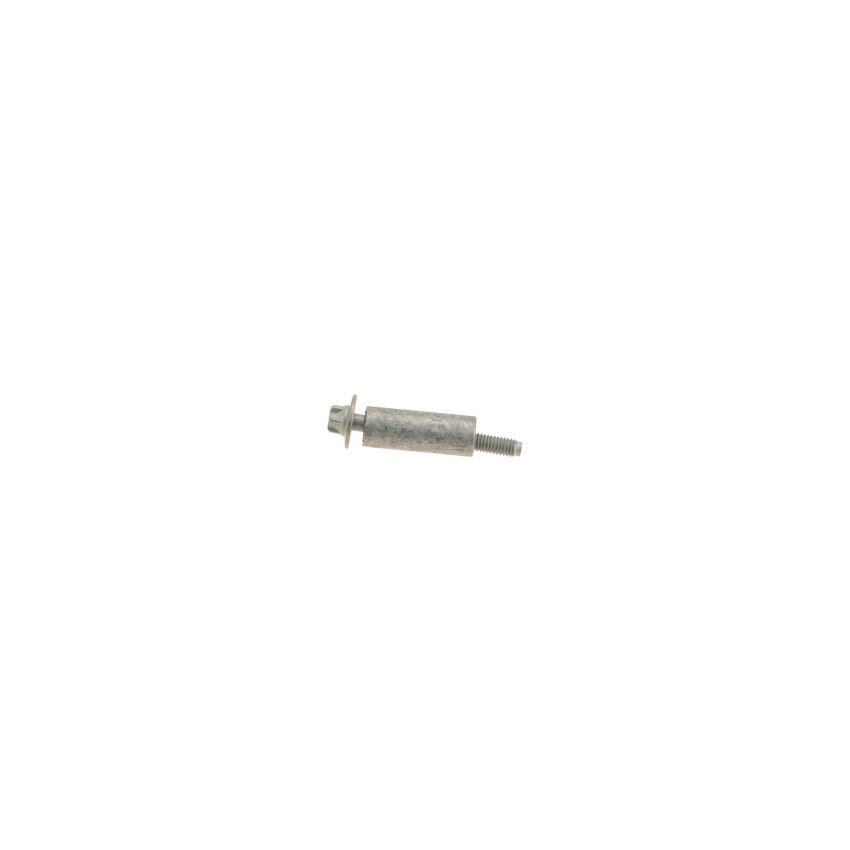 Genuine OEM 11127603563 Valve Cover Bolt