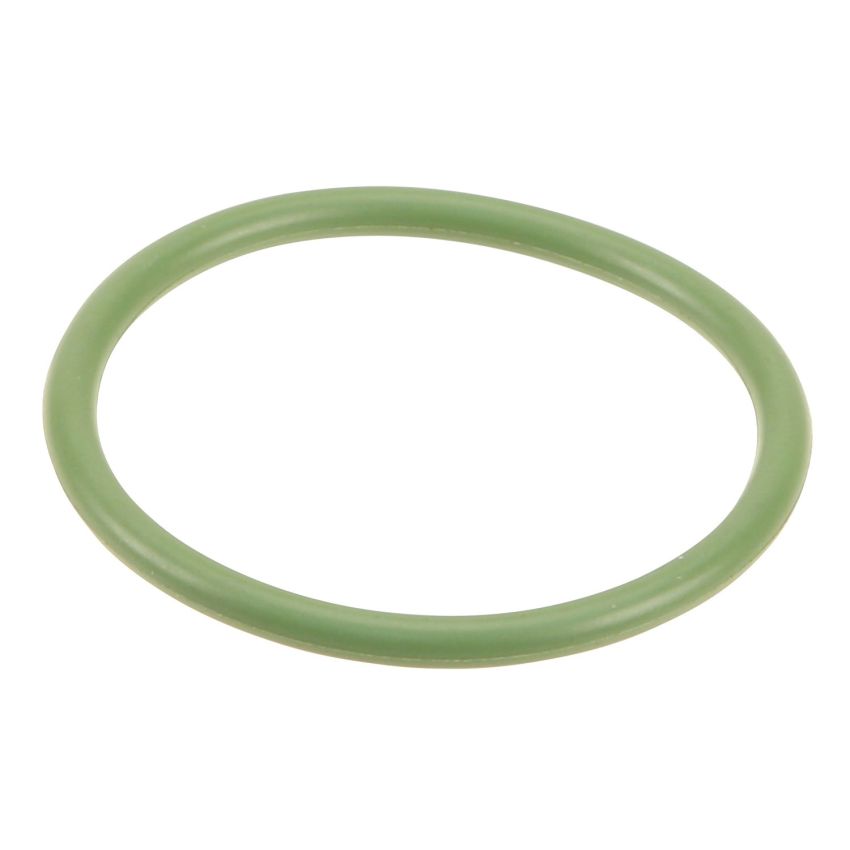 Genuine OEM 11127605329 Breather O-Ring
