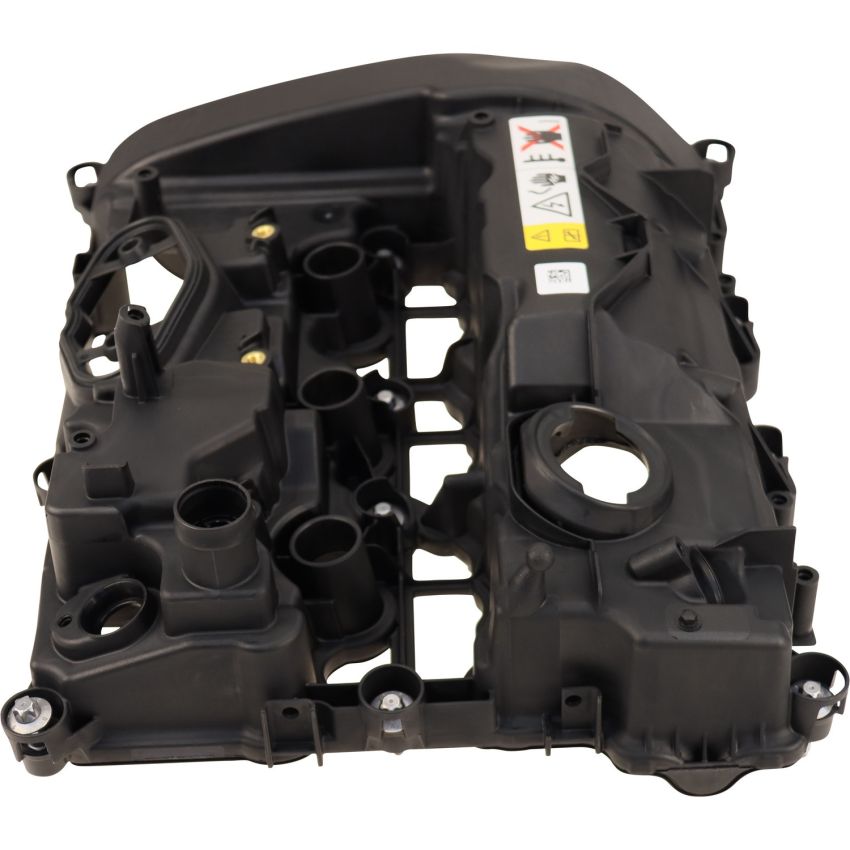 Genuine OEM Valve Cover 11127611277