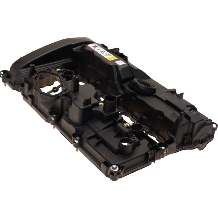 Genuine OEM 11127611278 Valve Cover