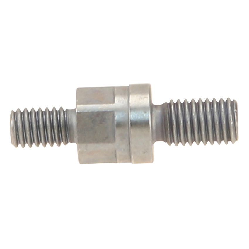 Genuine OEM Valve Cover Stud 11127830859