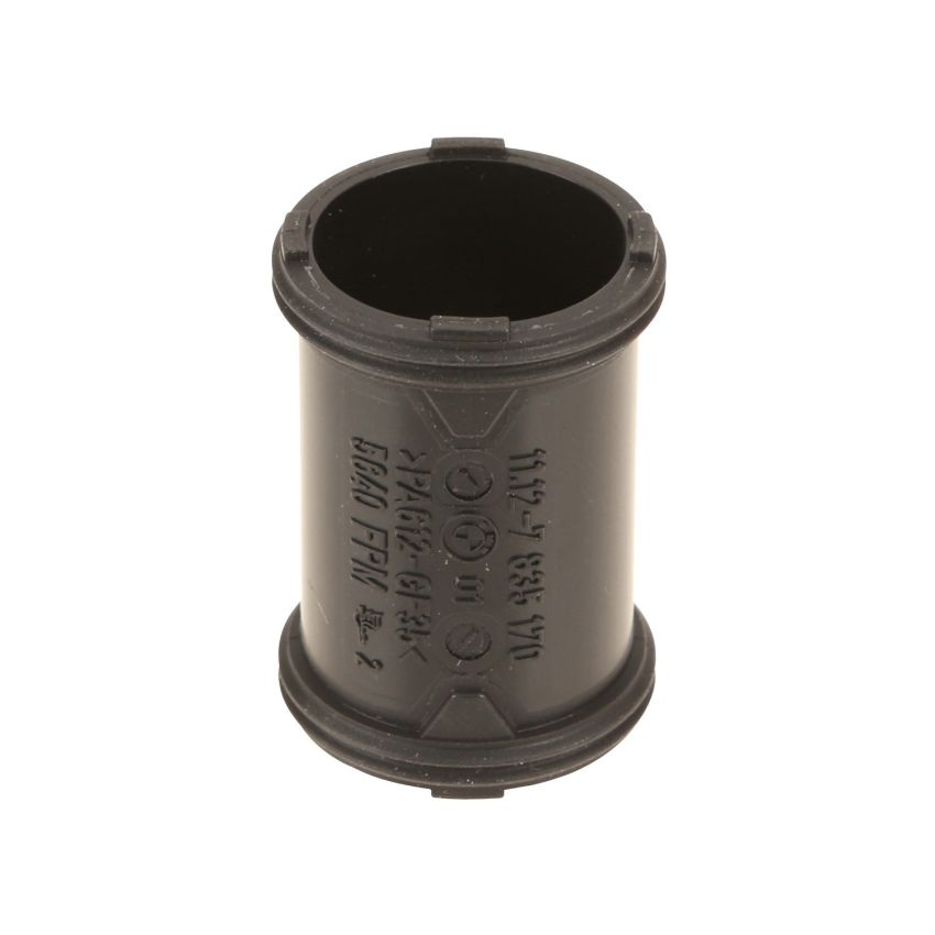 Genuine OEM Spark Plug Tube 11127835170