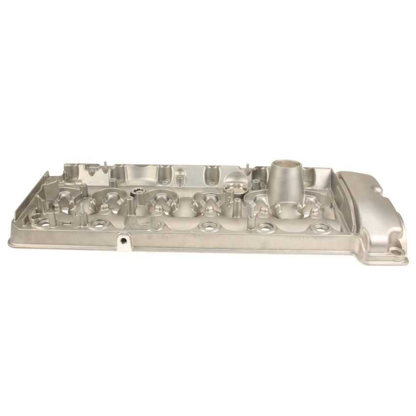 Genuine OEM Valve Cover 11127838754