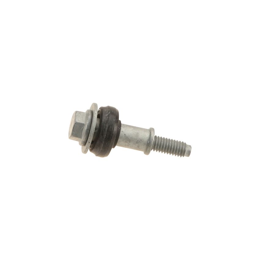 Genuine OEM 11127841217 Valve Cover Bolt