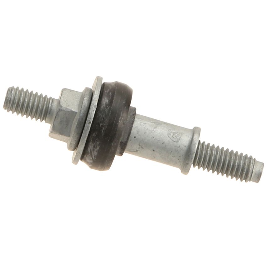 Genuine OEM 11127841218 Valve Cover Bolt