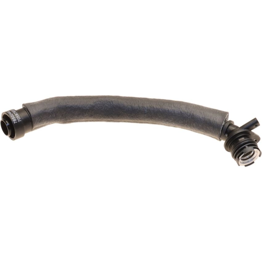Genuine OEM 11127850244 Breather Hose
