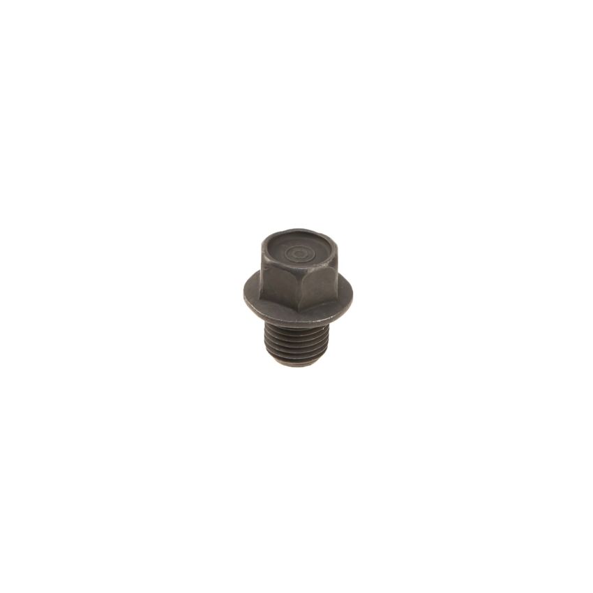 Genuine OEM Oil Drain Plug 1112801M1A