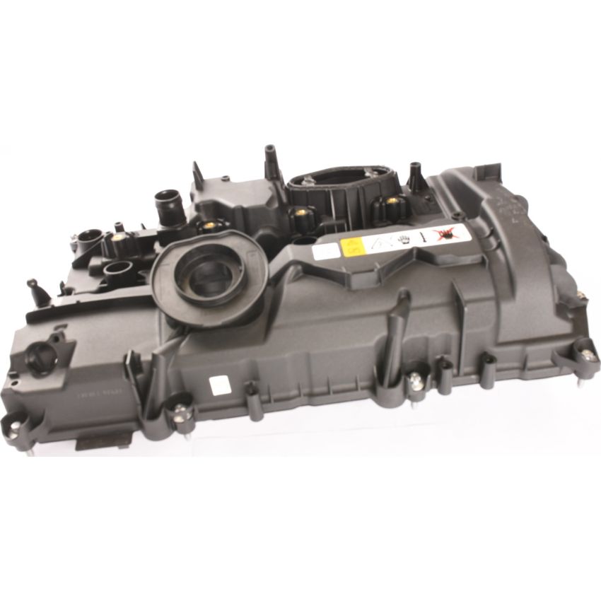 Genuine OEM 11128631745 Valve Cover