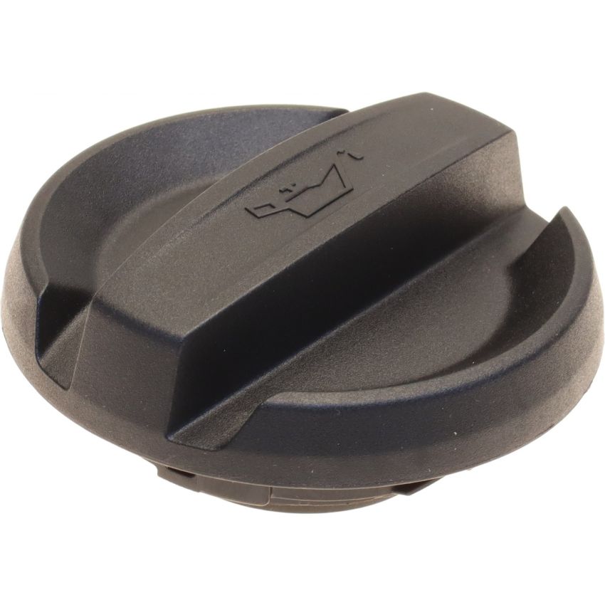 Genuine OEM 11128654637 Oil Filler Cap