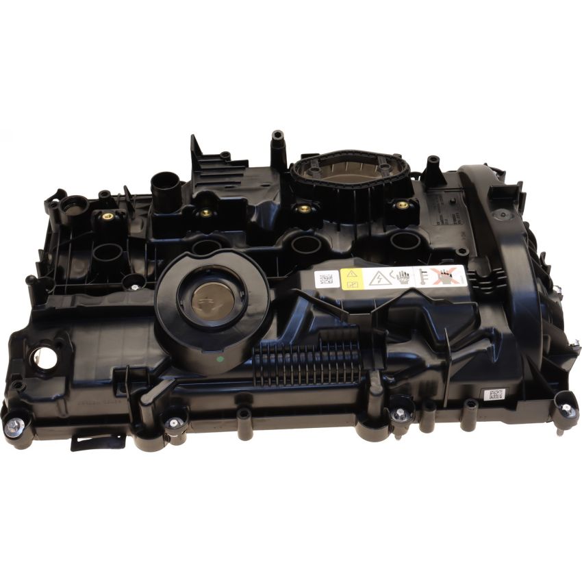 Genuine OEM Valve Cover 11129452895
