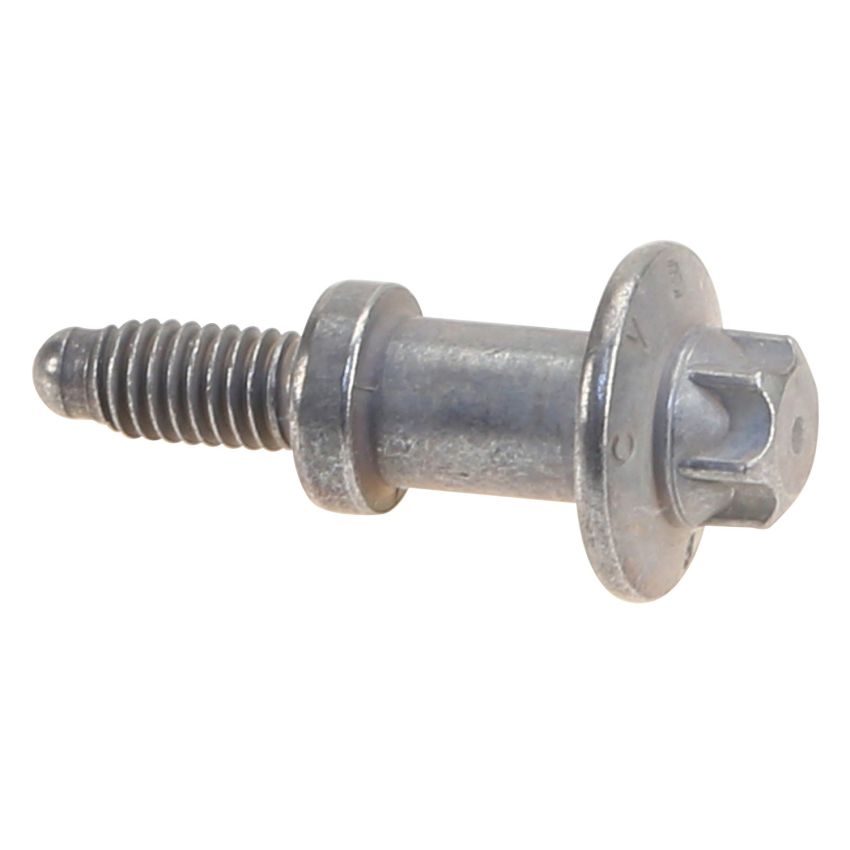 Genuine OEM Valve Cover Bolt 11129454322
