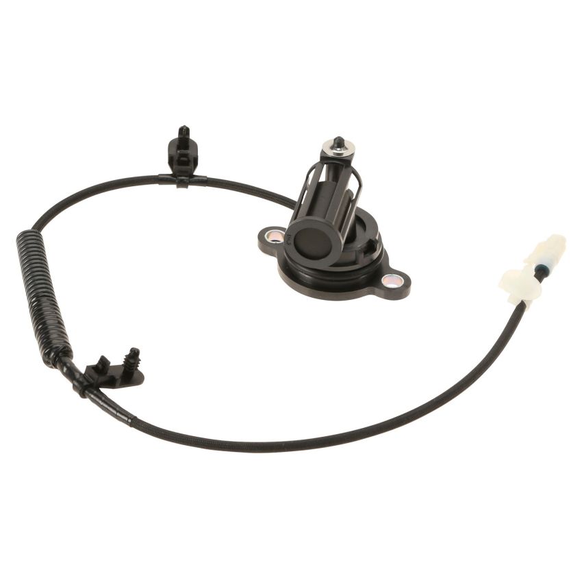 Genuine OEM Oil Level Sender 11136AA050