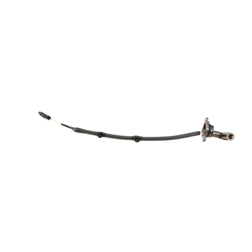 Genuine OEM Oil Level Sender 11136AA111