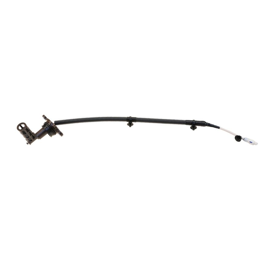 Genuine OEM Oil Level Sender 11136AA120