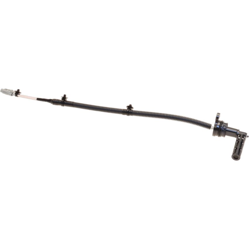 Genuine OEM Oil Level Sender 11136AA150