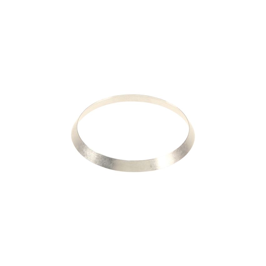 Genuine OEM Oil Pan O-Ring 11137506632