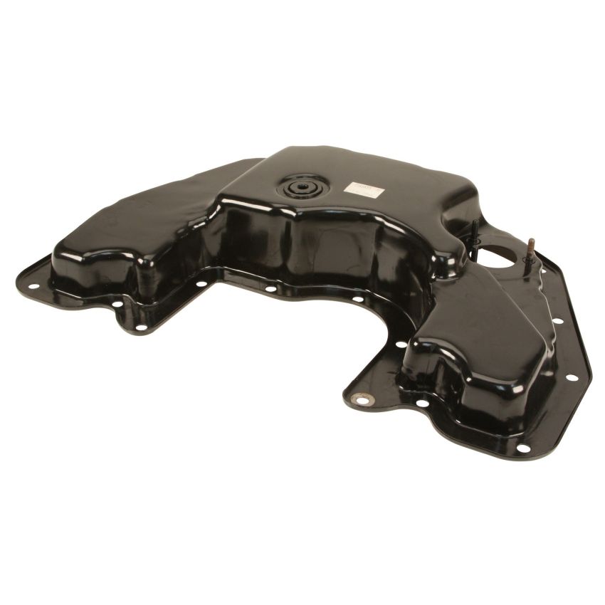 Genuine OEM 11137546655 Oil Pan