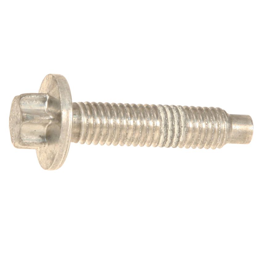 Genuine OEM 11137559537 Screw