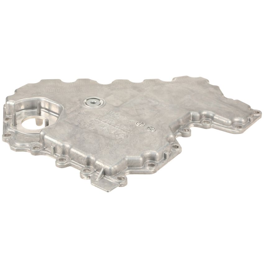 Genuine OEM 11137570691 Oil Pan