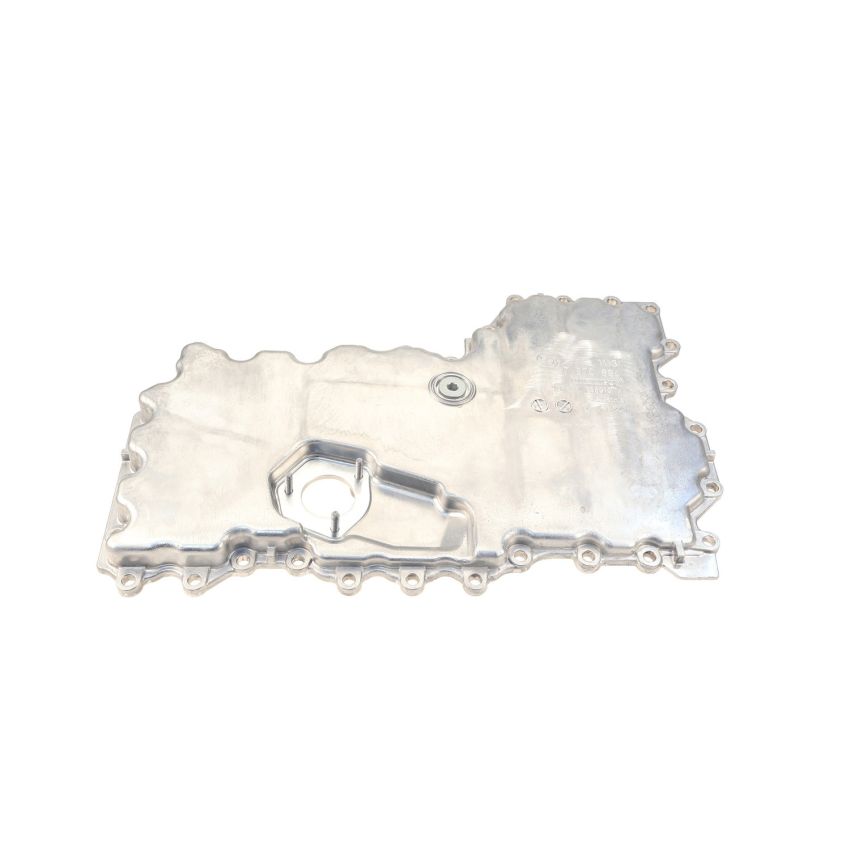 Genuine OEM 11137570694 Oil Pan
