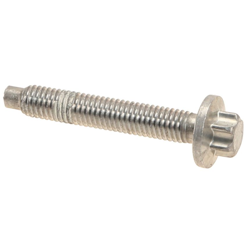 Genuine OEM Screw 11137582340