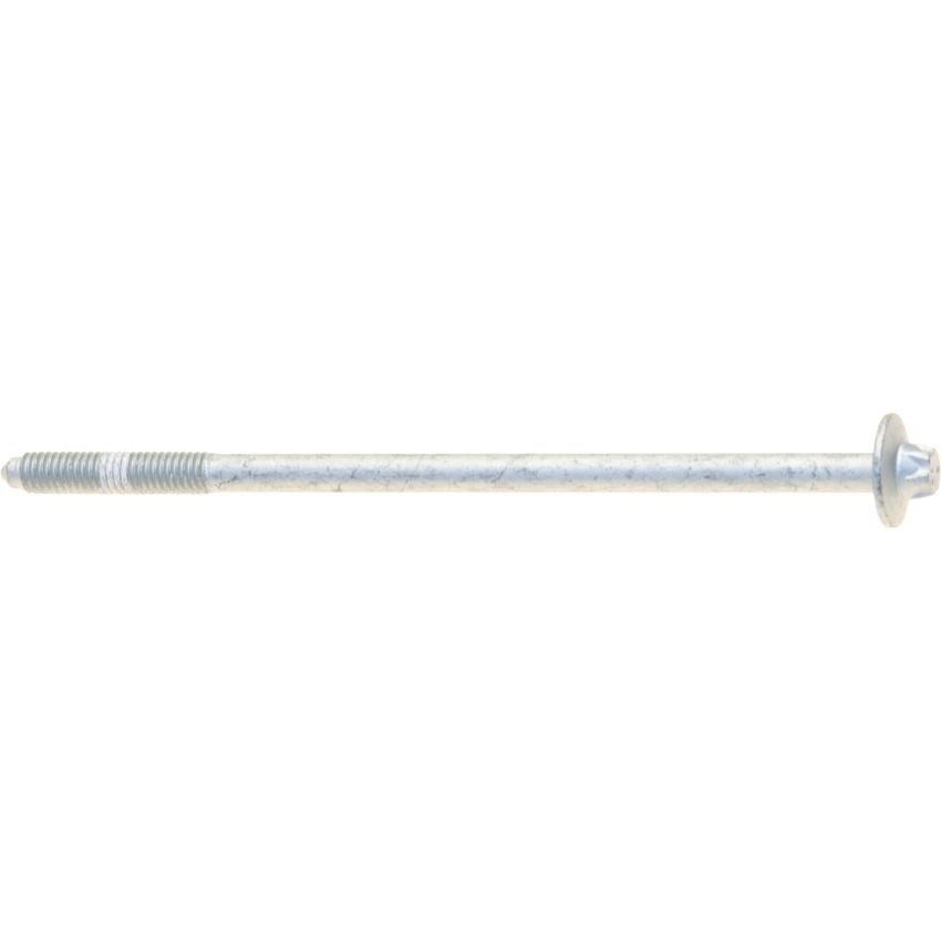 Genuine OEM Oil Pan Bolt 11137603831