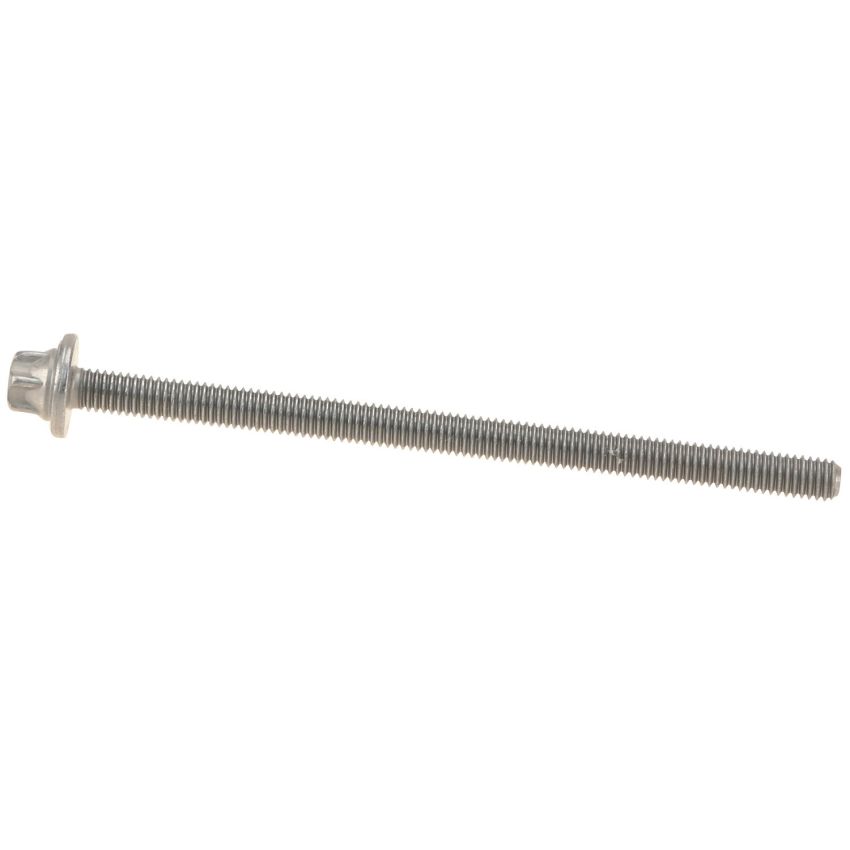 Genuine OEM Oil Pan Bolt 11137800623