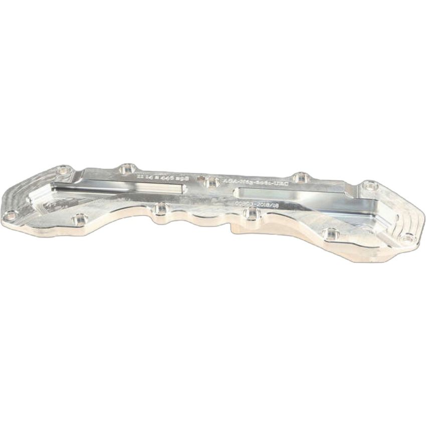 Genuine OEM 11142446298 Engine Cover