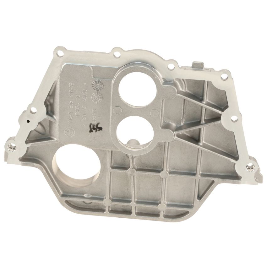 Genuine OEM Timing Cover 11147506419