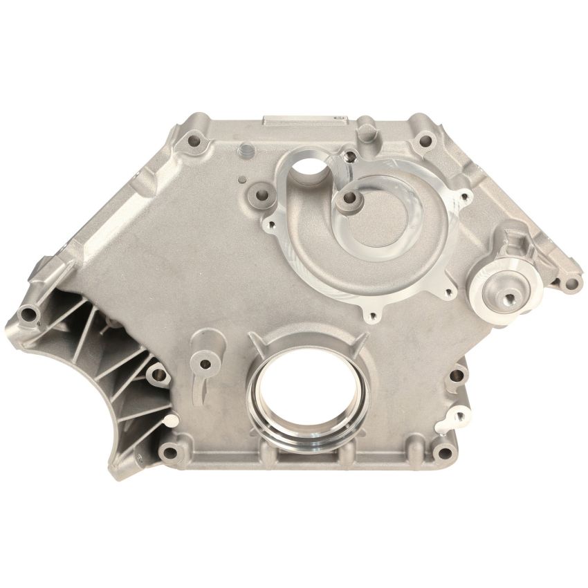 Genuine OEM Timing Cover 11147533686