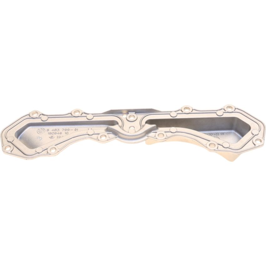 Genuine OEM Engine Cover 11148483799