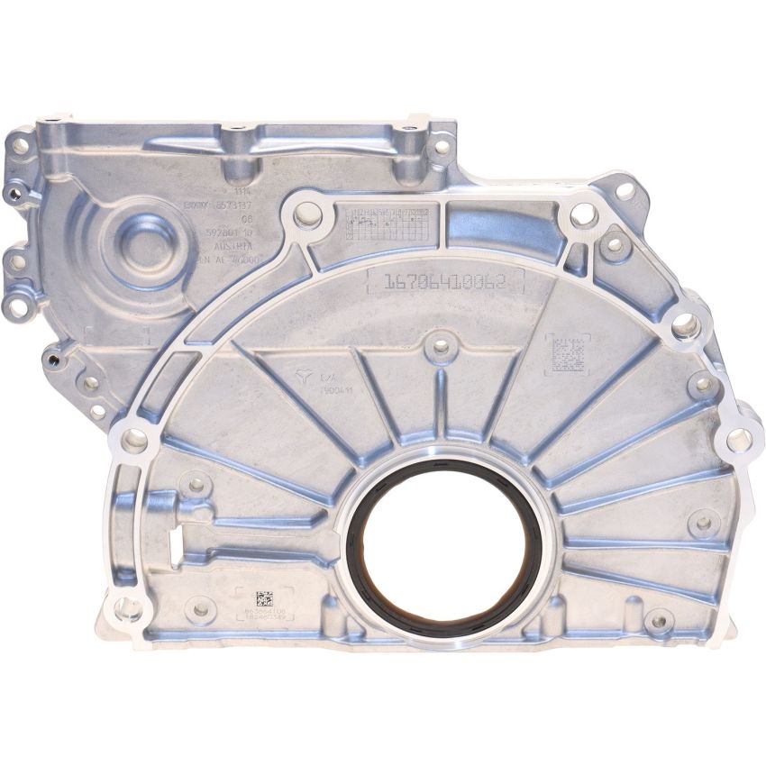 Genuine OEM Timing Cover 11148573980
