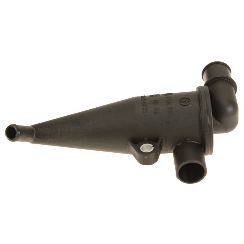 Genuine OEM Oil Separator 11151406788
