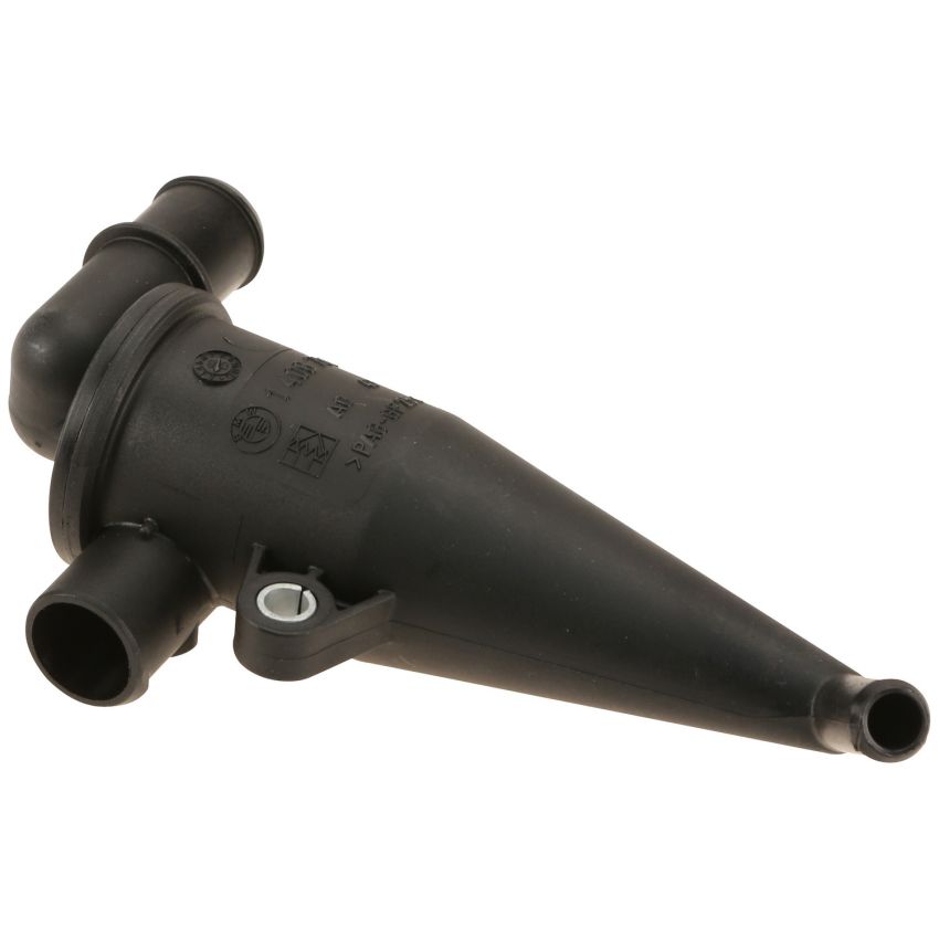 Genuine OEM Oil Separator 11151406789