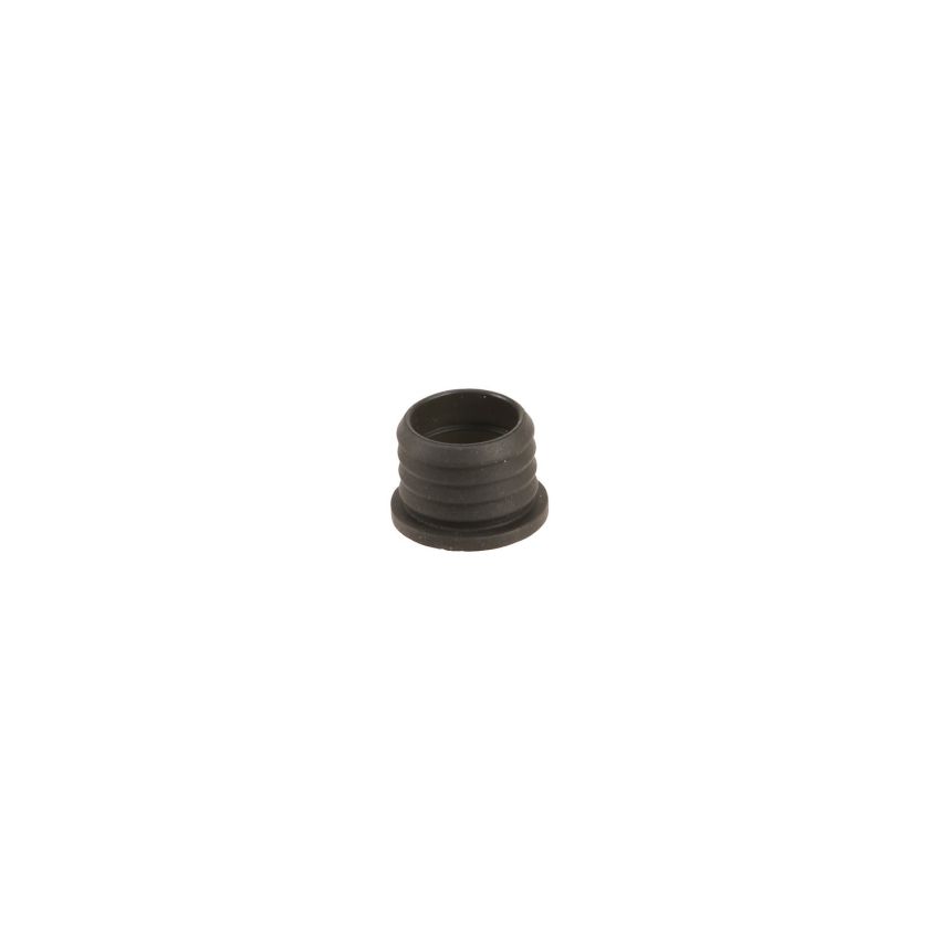 Genuine OEM Crankcase Vent Valve Seal 11151406790