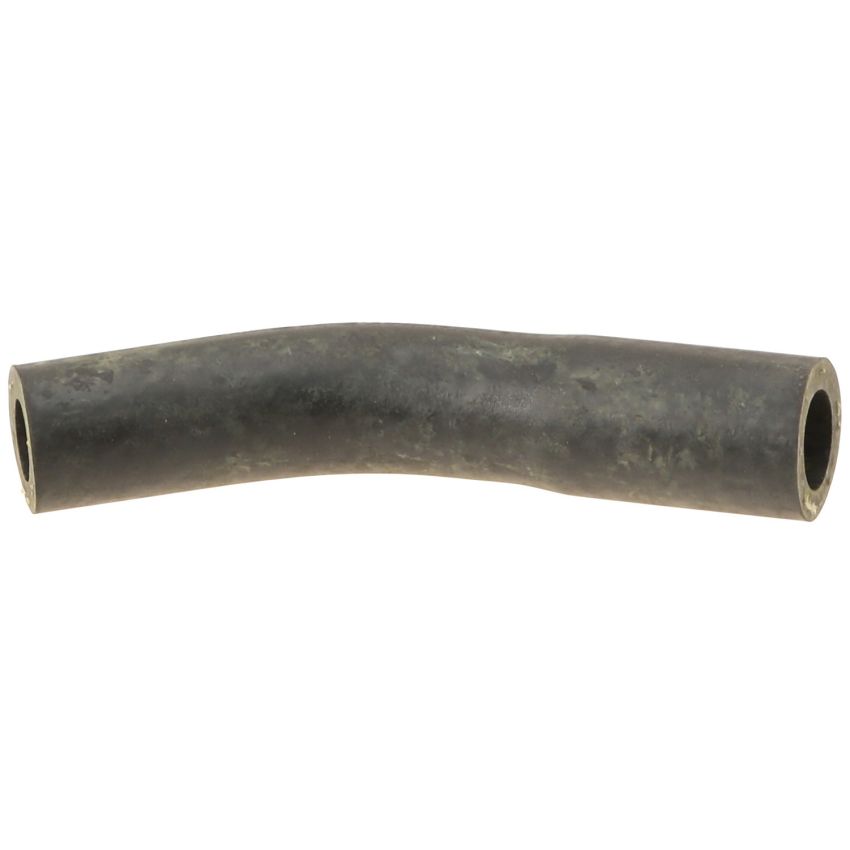 Genuine OEM 11151406902 Oil Separator Hose