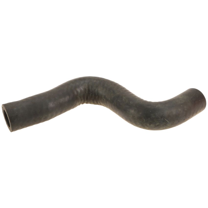 Genuine OEM Oil Separator Hose 11151407344