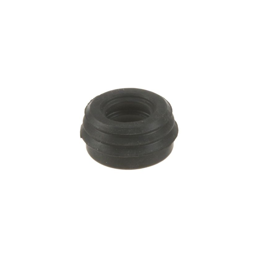 Genuine OEM Breather O-Ring 11151702291