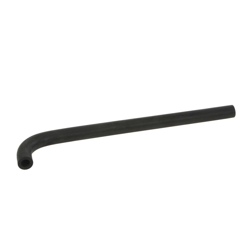 Genuine OEM Idle Control Valve Hose 11151703714